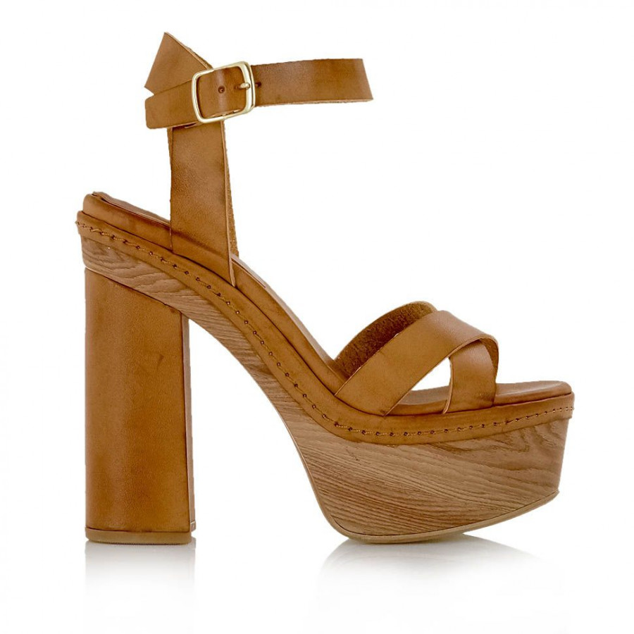 C41008846531 1 e09d2