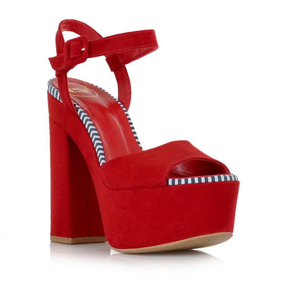 C41009936704 0 b2538