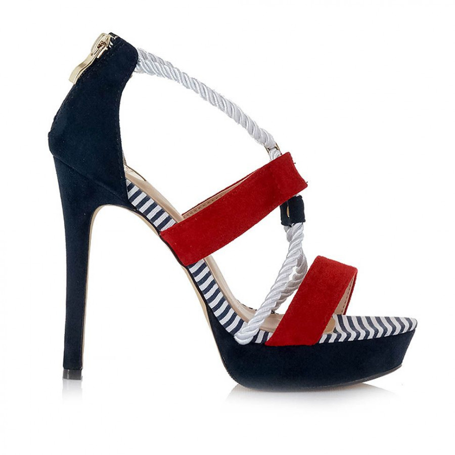 C47002006W19 1 374ca