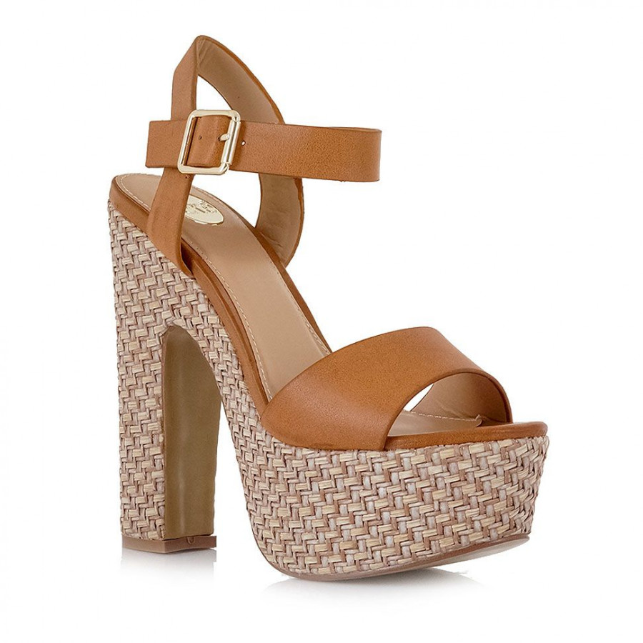 C4700266596Q 0 1b77e