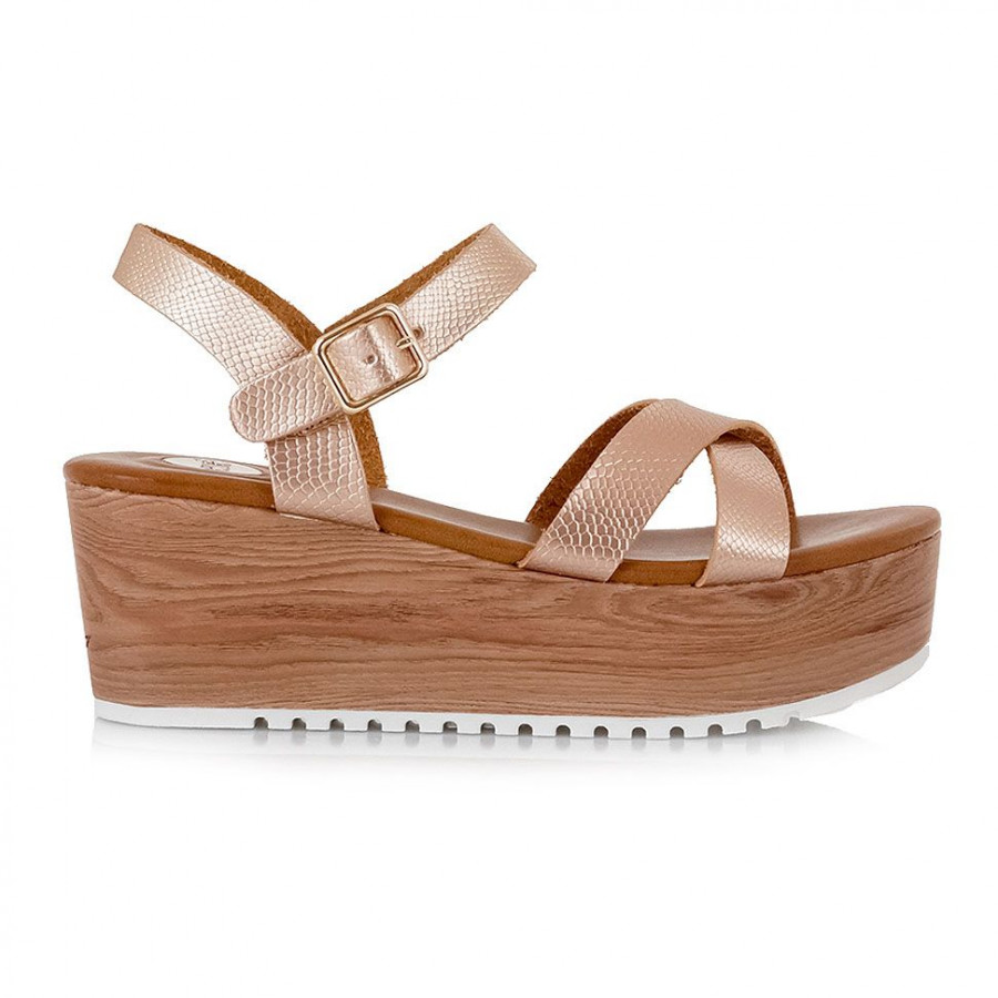 C4700539498Q 1 724c5