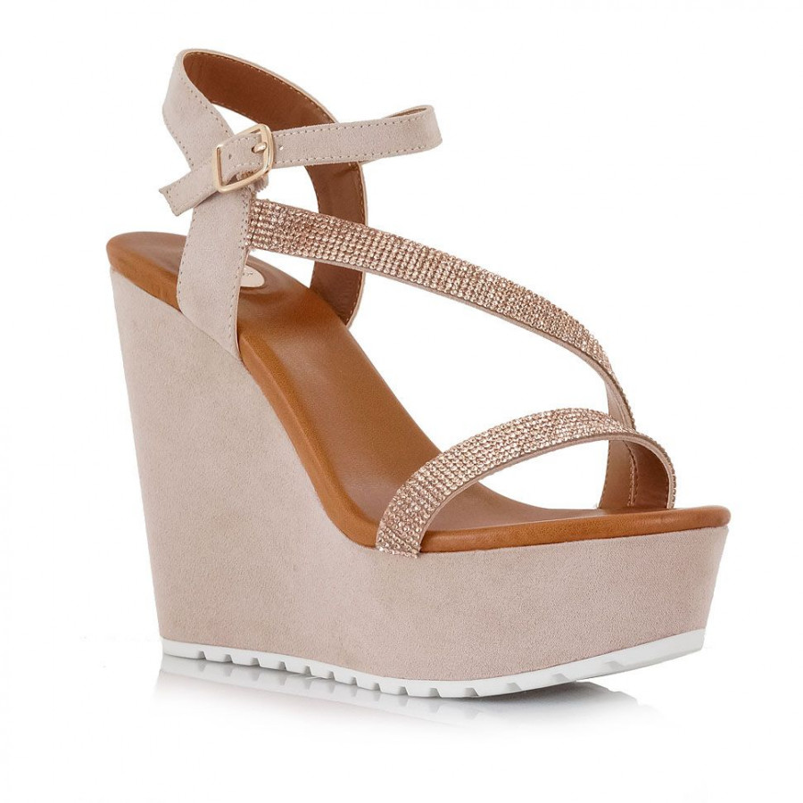 C4700930771D 0 22db5