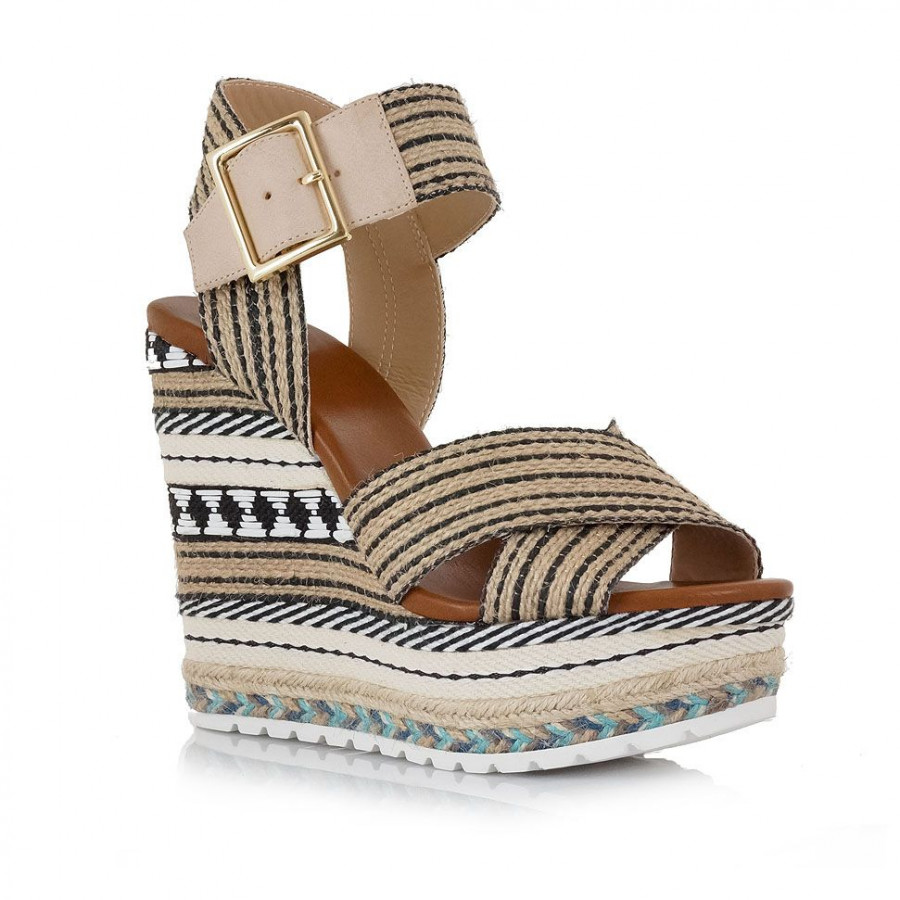 C47009707949 0 344c9