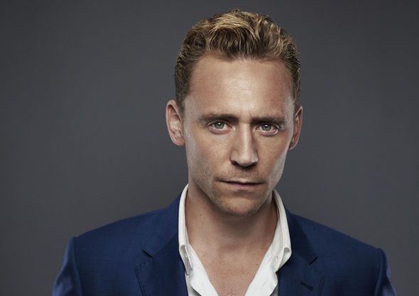 Tom Hiddleston 461558 834b5
