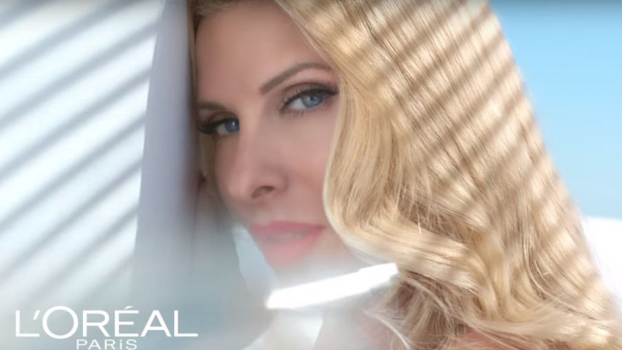 dtyujhdtyujtdj a0623