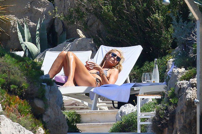 heidi klum bikini body cannes vacation 02 b9d05