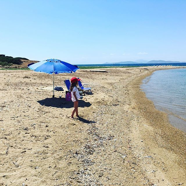 13166844 717088955099539 915654280 n b13a5