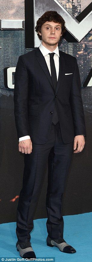 33FCAA7A00000578 3595699 image a 47 1463524582735 e6ed3