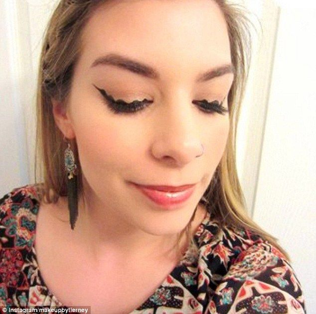 3433FE4300000578 0 image a 21 1463337802502 8684b