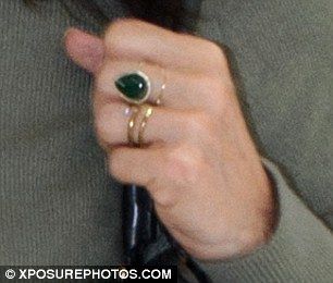 344CD69200000578 0 image a 16 1463527218346 4e2f6