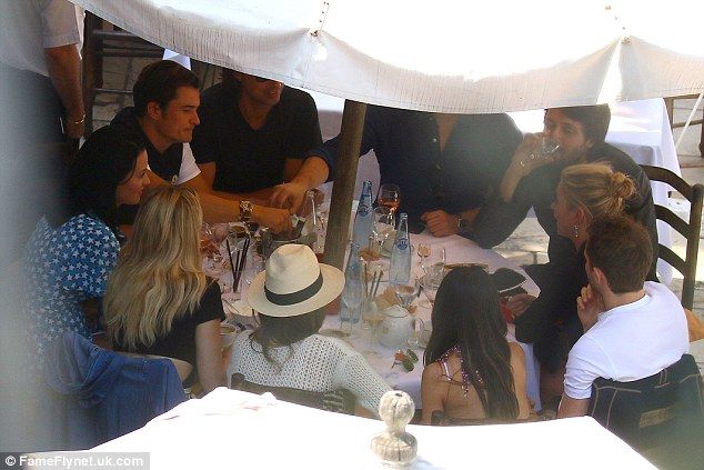 344FF3E600000578 3595775 image a 256 1463526792954 f8753