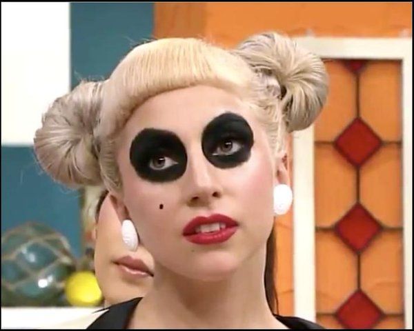 CglePP5U0AEPFfh e7aaf