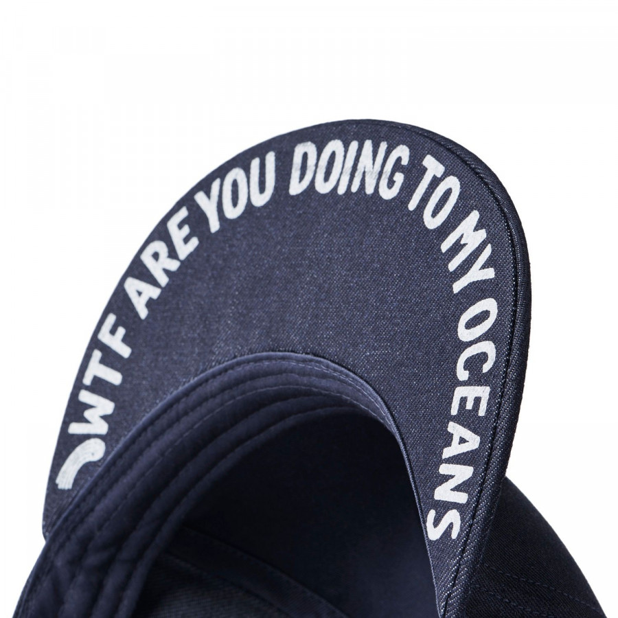 D01503 7768 001 D 1b14b