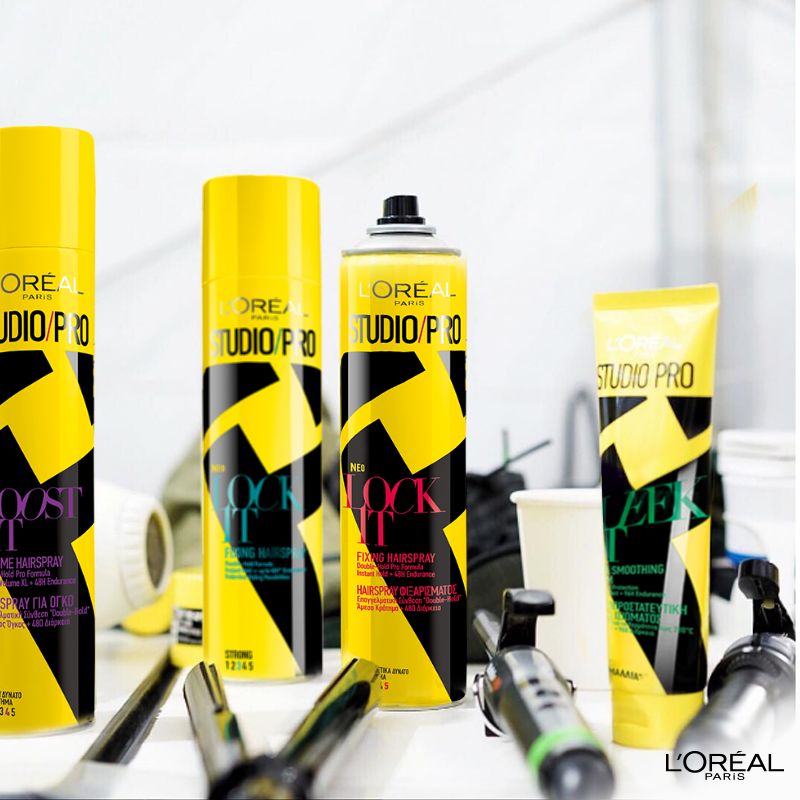 FB studiopro 01 42027