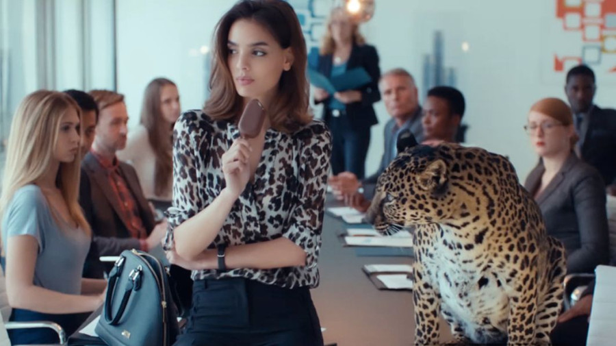 Magic Double Release the Beast.Dare to go Double. 8224e