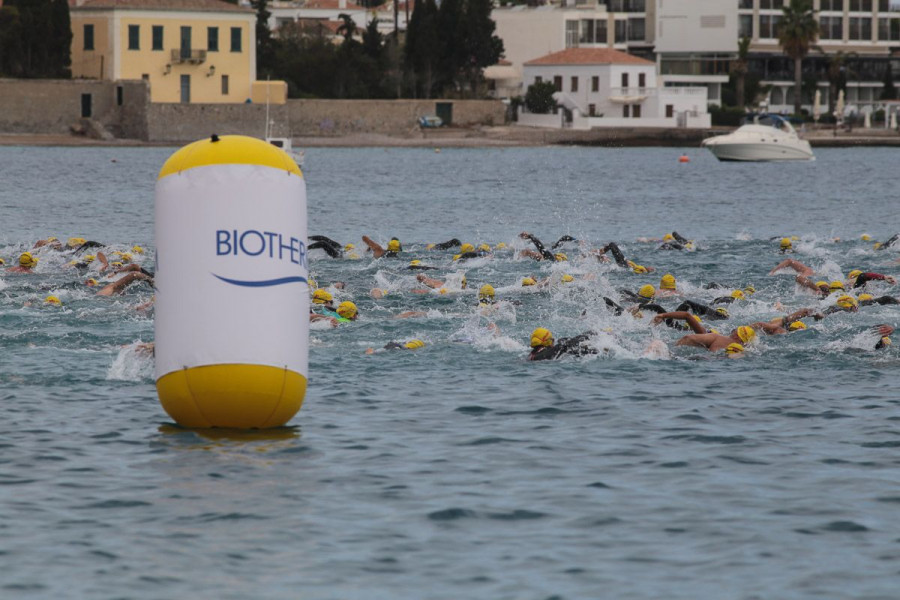 Nikos Karanikolas 0080 05af2