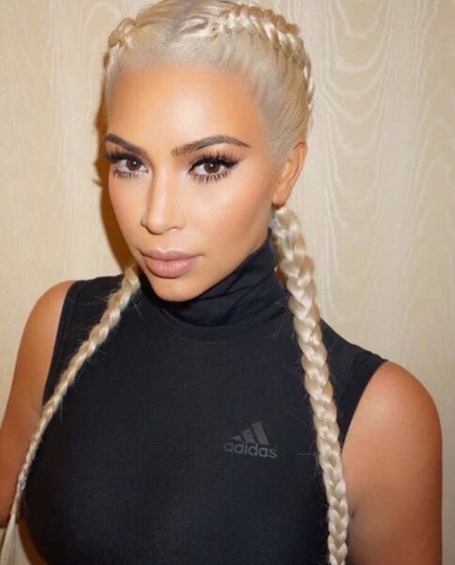 boxer braids hairstyle trend 2016 15 934ef