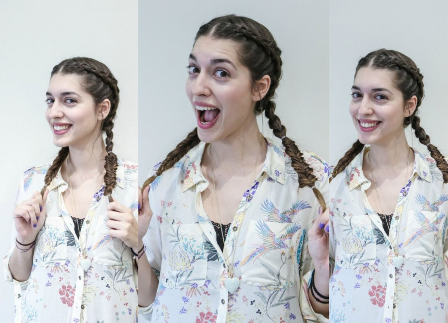 boxers braids queen.gr cb513