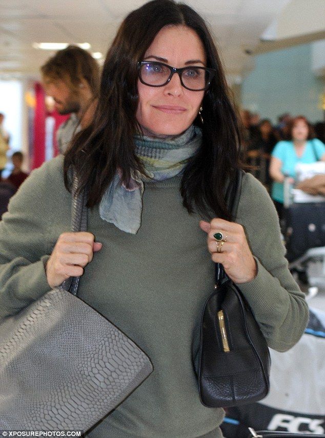 courteney cox ring fdbcc