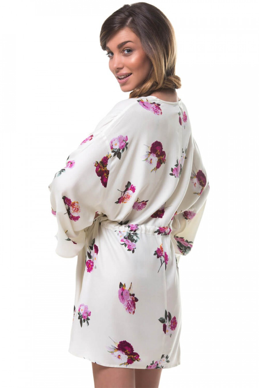 0201001364341 photo3 0d554