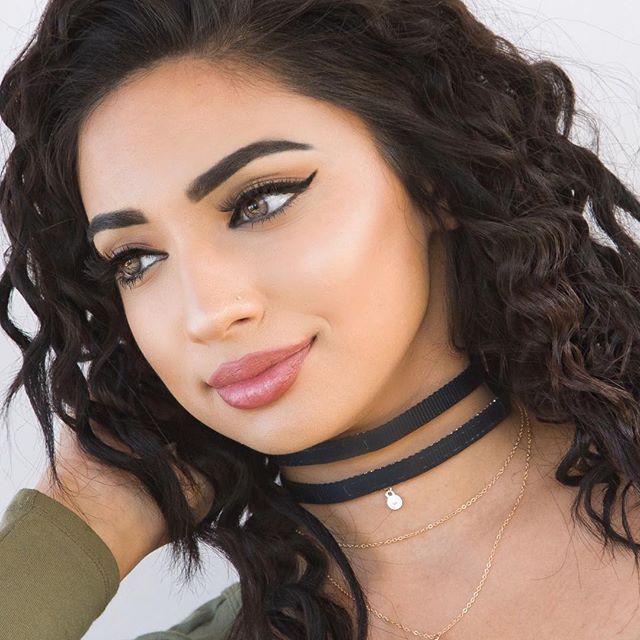 13102400 109107726171692 505468543 n 3566b