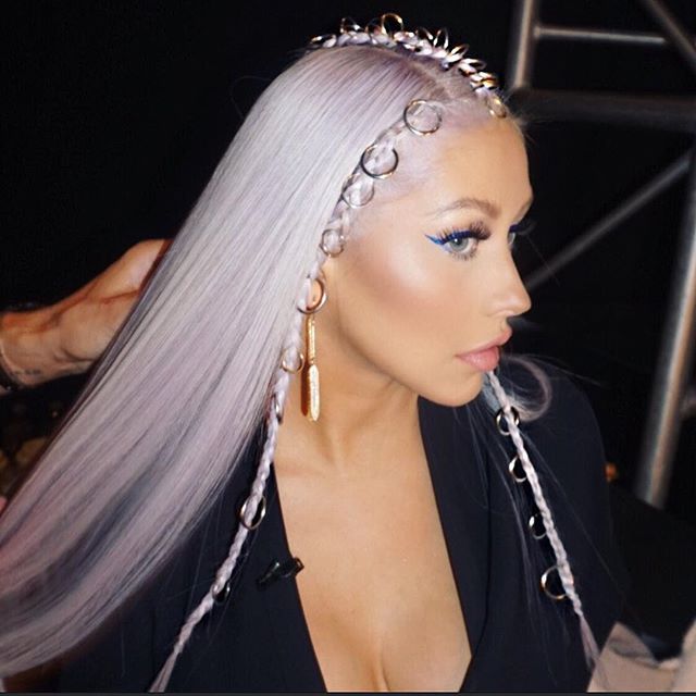 13151126 1599697323655222 2005975052 n eefd0