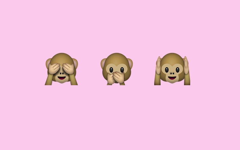 1462946950 three monkeys 215d5