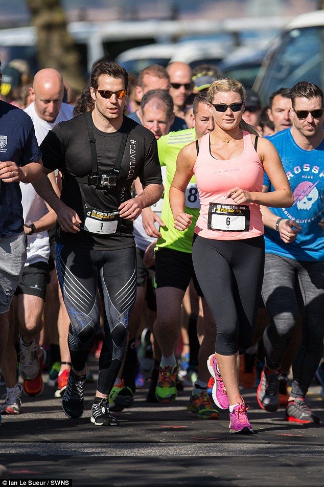 3431126300000578 3598427 image a 5 1463649015347 8503d