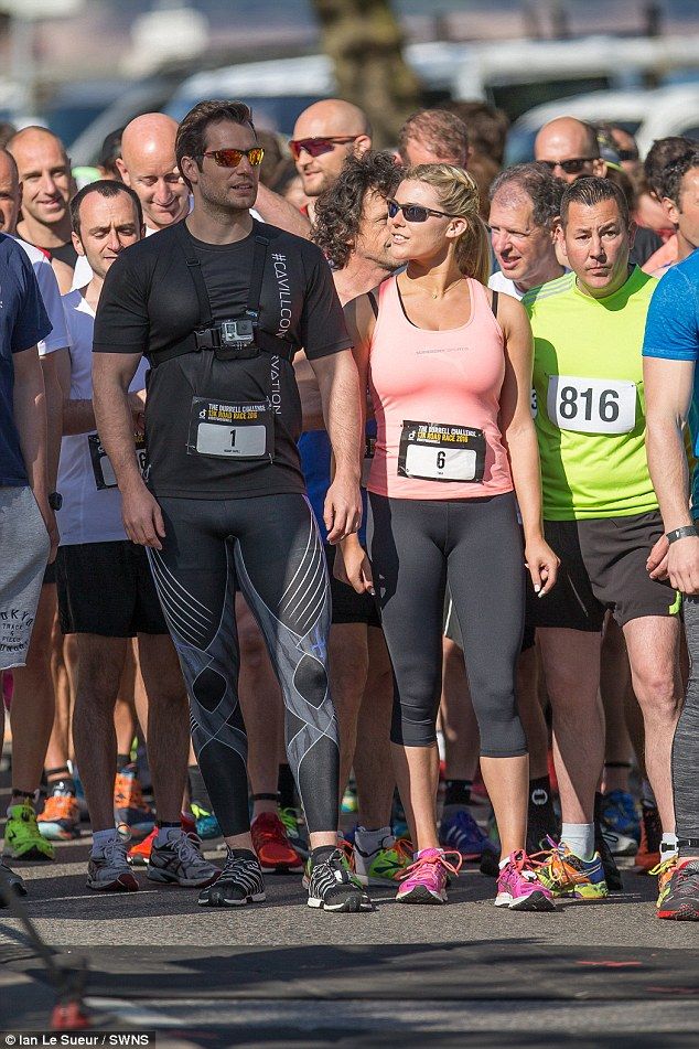 343112F300000578 3598427 image a 1 1463648816751 0b1b0