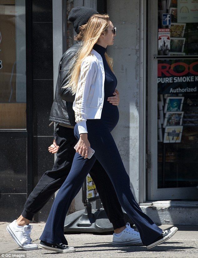 3459C51600000578 3597633 image a 91 1463605047375 84259