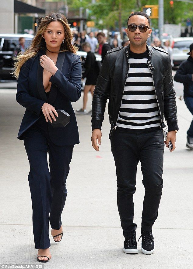 345A966A00000578 0 image m 17 1463612888634 bc38b