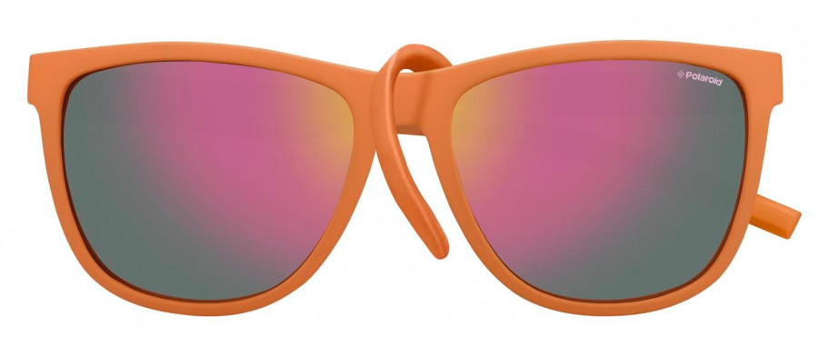 3be34cd2 d62f 47ab a468 71b6f3010f26 f9a2a