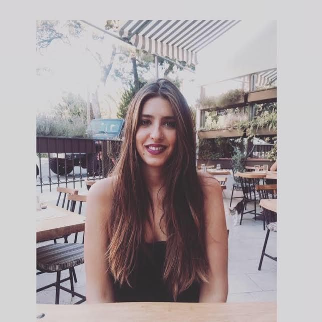 4bc6ecb7 5372 4ef1 b012 dac160755e65 b3dce