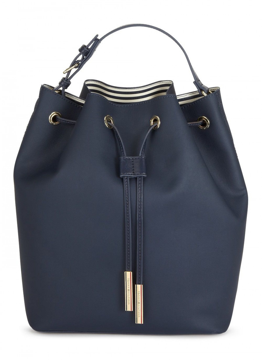 AWOAW02008910 BUCKET STRIPE 7ff18