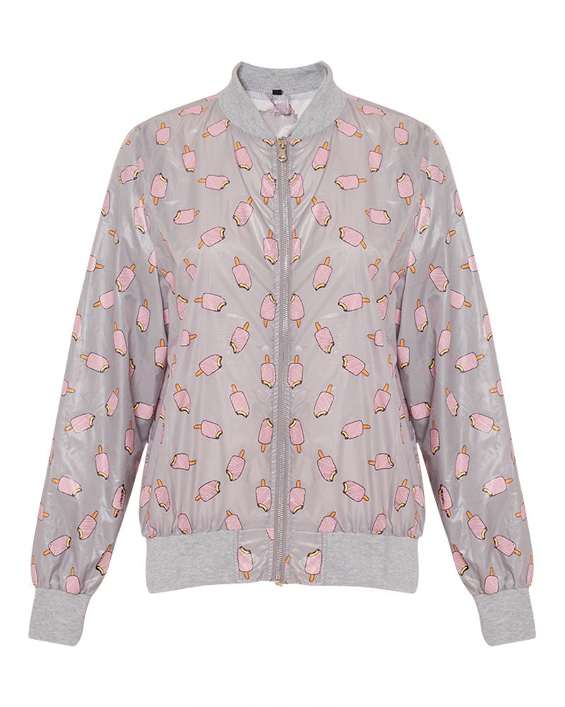 PROD 165561DET2 1 8050e