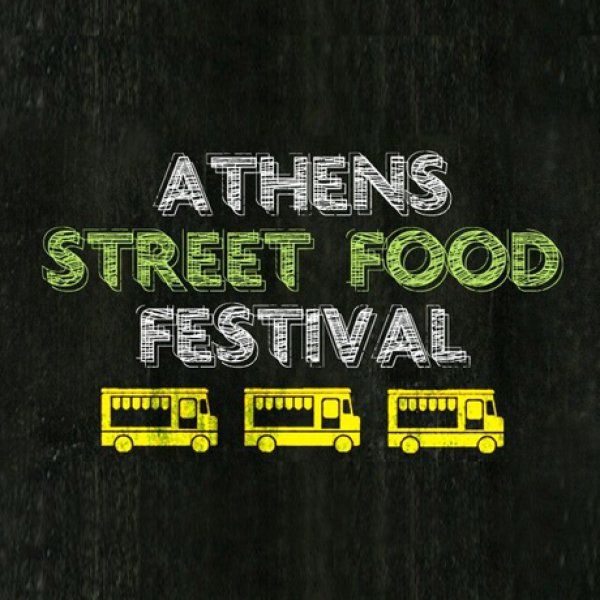 c13370e7f3e7f86ecf2730aabbf57d0e L a877b