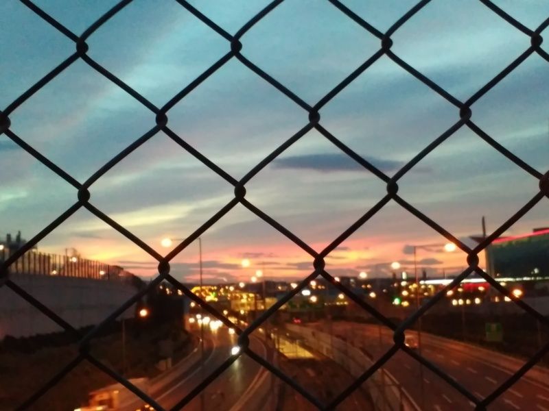 erfgegeh56hju5j 13bdb