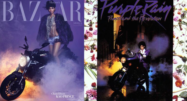 gallery 1463598724 untitled 3 64996