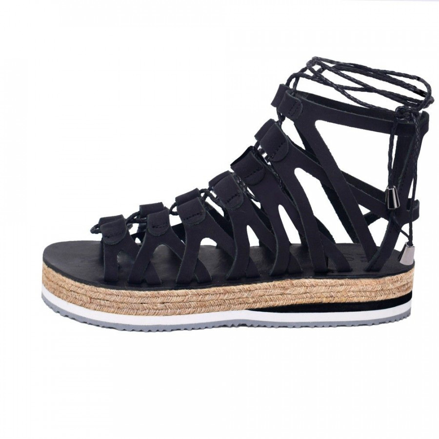 premium black 1internet 1000x1000 cd8cd