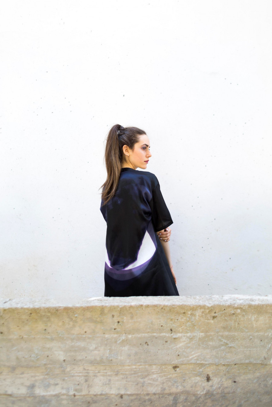 rayogram dress 9da57