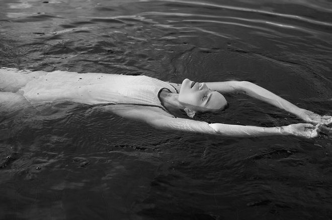 05 the healthy way to visit athens f3f1b