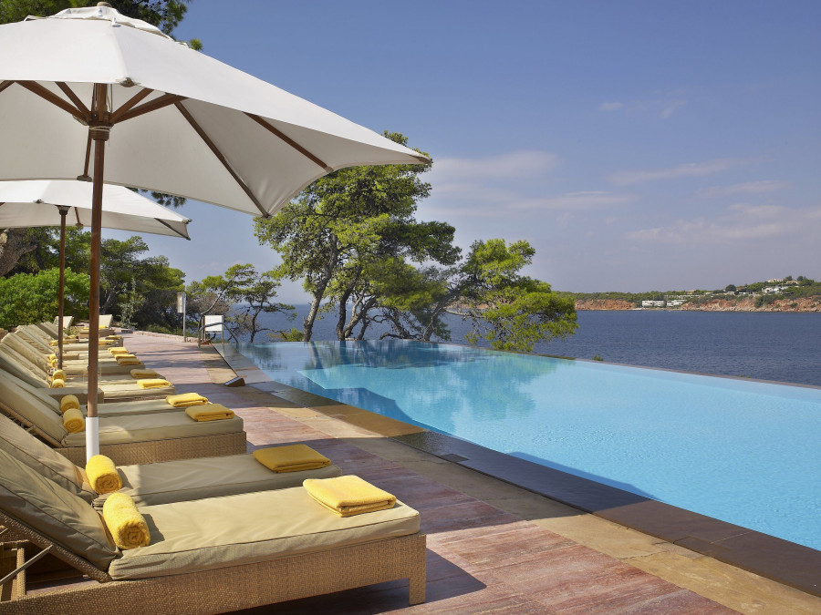 07 the healthy way to visit athens 9ca04