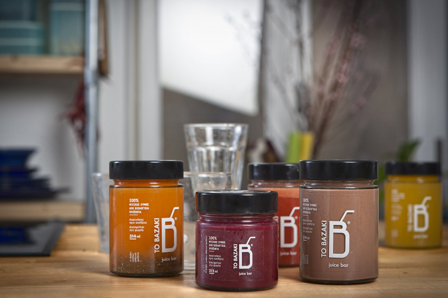 08 the healthy way to visit athens 42e5e