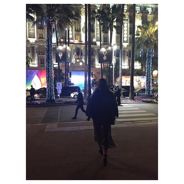 13256801 1032413953499302 1851179720 n fc7b6