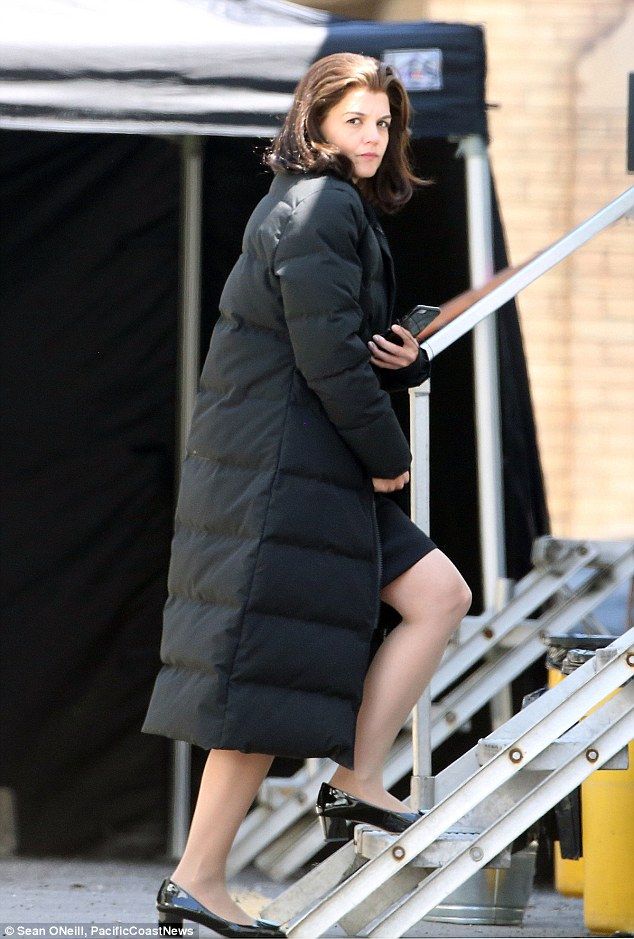 344D81E500000578 3595568 image m 112 1463517232472 12ade