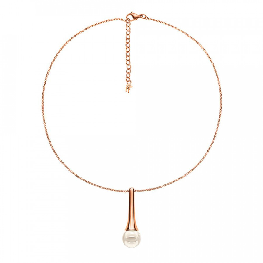 3N15T065RW 1000x1000 74edd