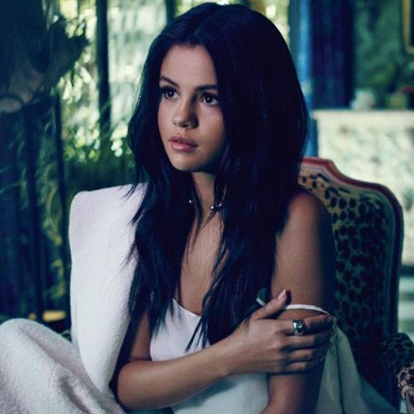 Selena Gomez Covers Billboard 1 de4ca