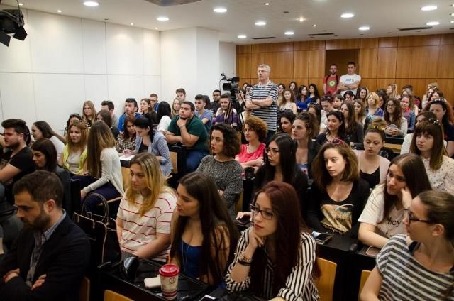 ΓΕΝΙΚΗ ΑΜΦΙΘΕΑΤΡΟ 039ec