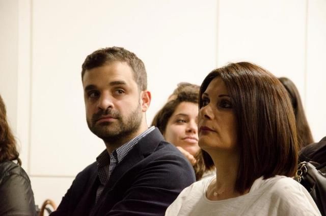 ΜΑΡΙΑ ΚΑΡΧΙΛΑΚΗ 9add9