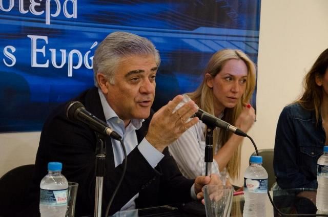 ΧΑΙΡΕΤΙΣΜΟΣ ΠΡΟΕΔΡΟΥ 1a162